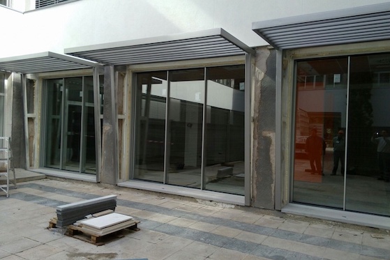 carpinteria-de-aluminio-madrid-23-opt